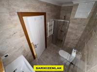 Resim14604